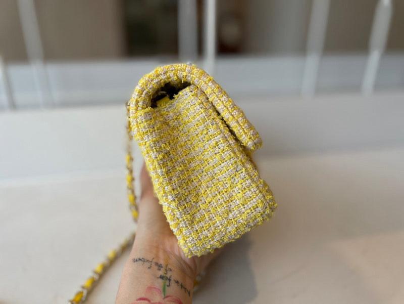 ELE - CHL Bags - 571