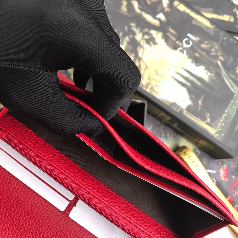 Glami-i - Guki Wallet - 632
