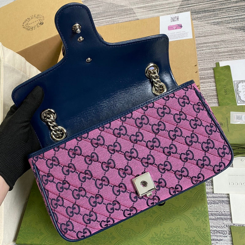 Glami - Glami Bags - 1957