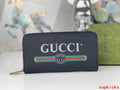 Glami- - Mix Wallets - 568