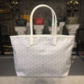 Glami-i - GYO Bags - 007
