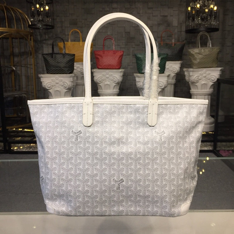 Glami-i - GYO Bags - 007