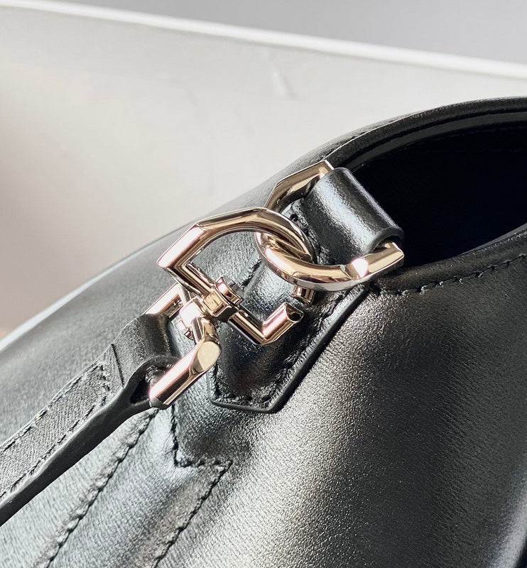 Glamy - GCY Bags - 190