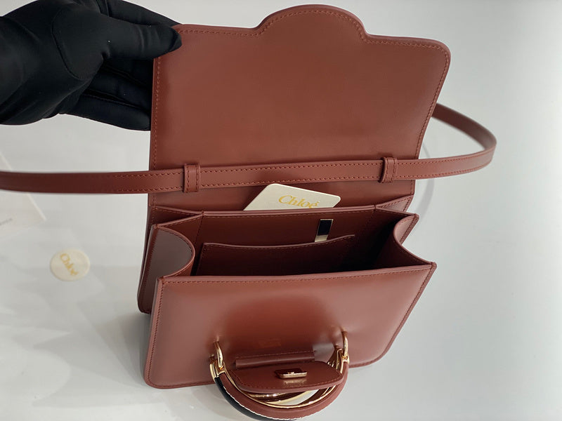 Glami-i - CLE Lady Bags - 017