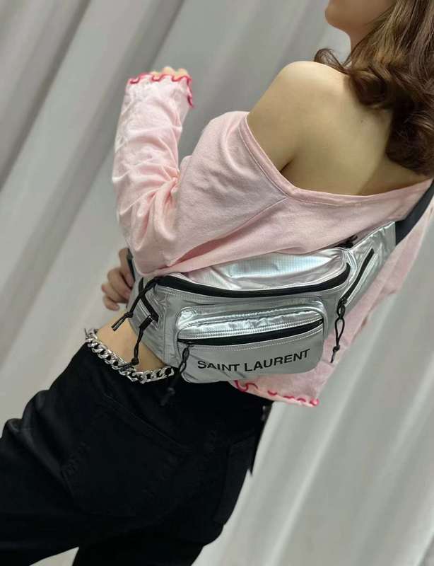 ELE - SLY Bags 508