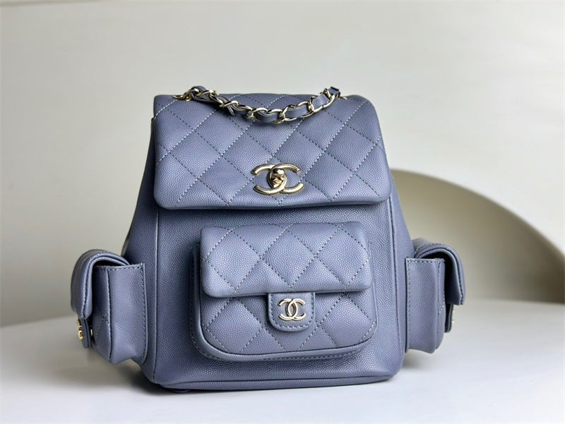 Glami- - CHL Bags - 263