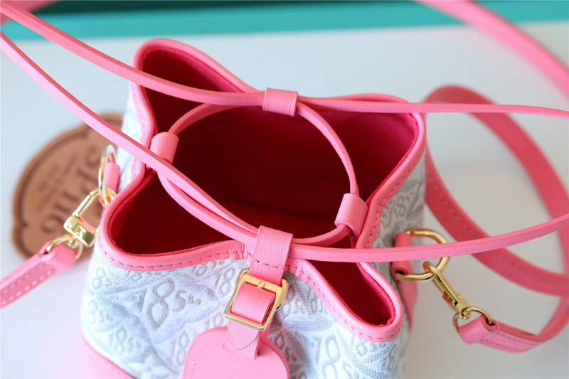 Glami-i LOV Lady Bags - 1229