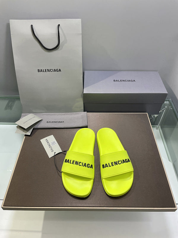 Satchel Bags - BGA Shoes - 1224