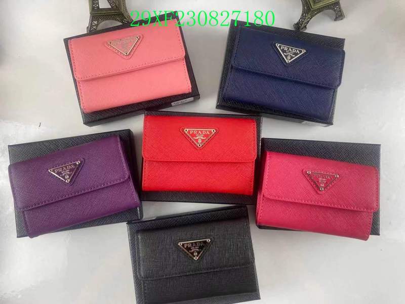 Glami - PD Wallet - 231