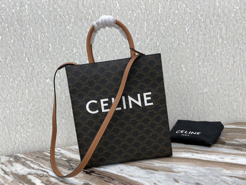 Glami-i - COL Lady Bags - 072