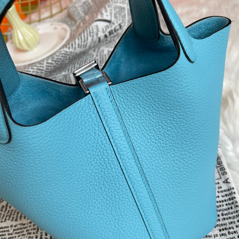 Glamy - HMS Bags - 377