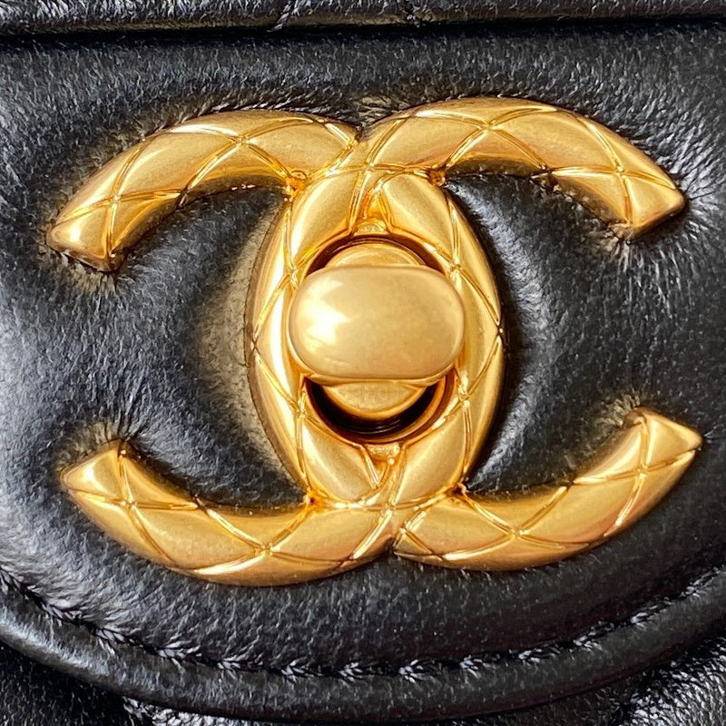 CNL - Glami - 1787