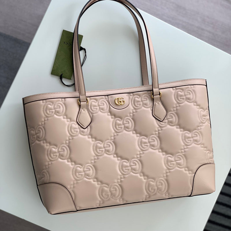 Glami-i GUKI Women Bags - 956