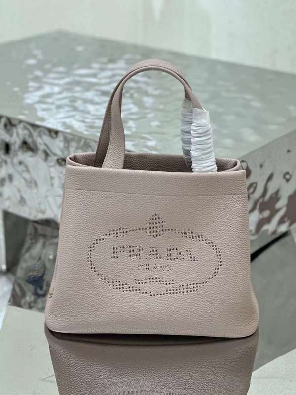 Satchel Bags - PDA Bags - 1800