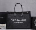 Satchel Bags - SLY Bags - 1563