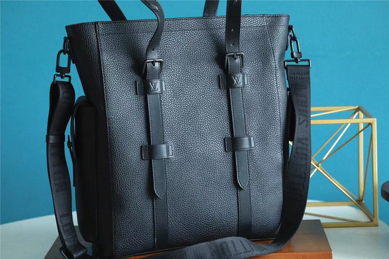 Glami GlamI Lu-Vi bags - 10275