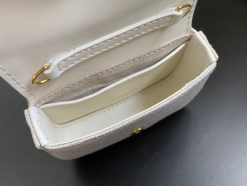 Glami-i - JBE Bags - 423
