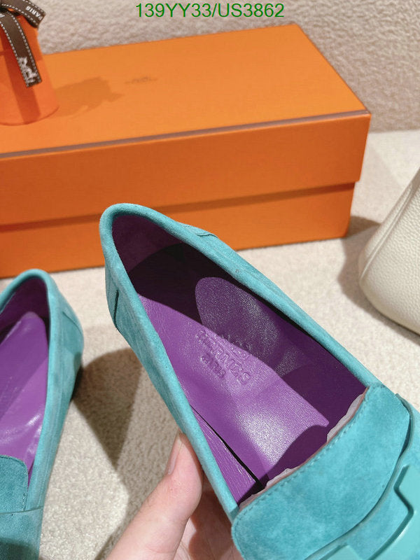SAMC - HMS Women Shoes - 266