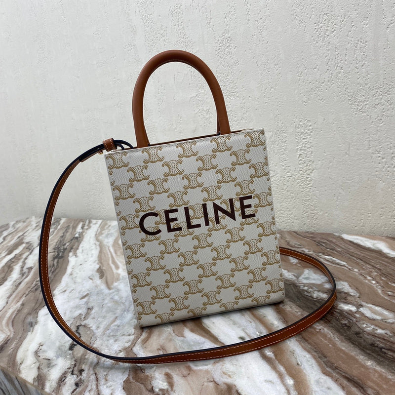 Glamy - COL Bags - 395