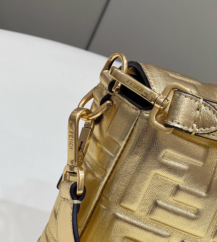 Glami - GlamiE Bags - 337