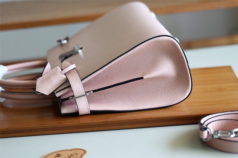 Glami-is - LOV Lady Bags - 2049