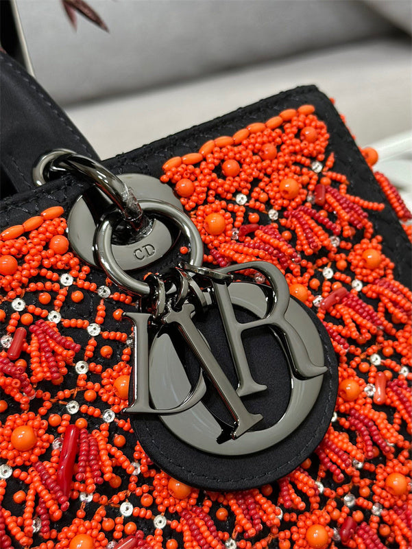Glami- - DOR Bags - 165