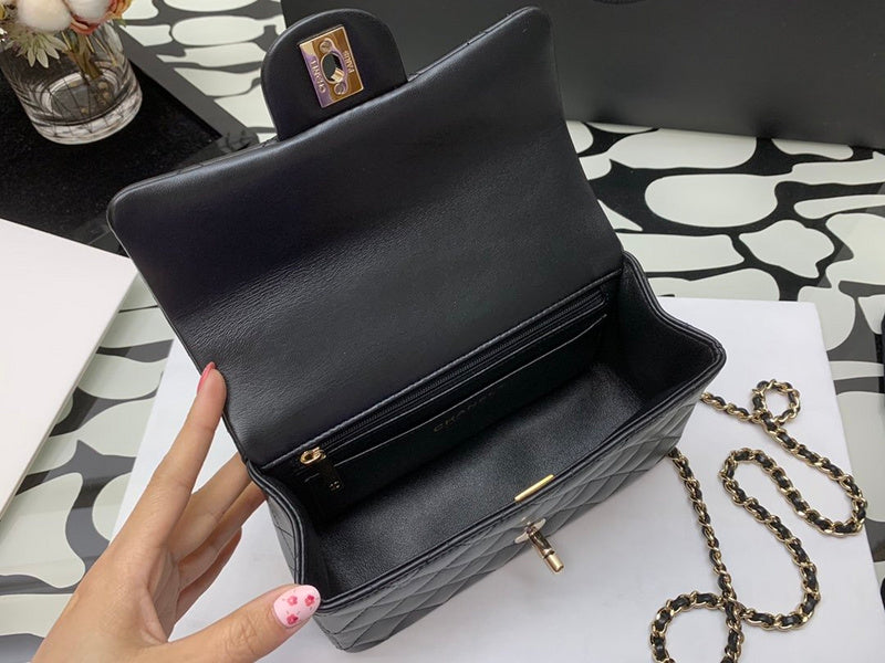 Glami-i - CHL Lady Bags - 276