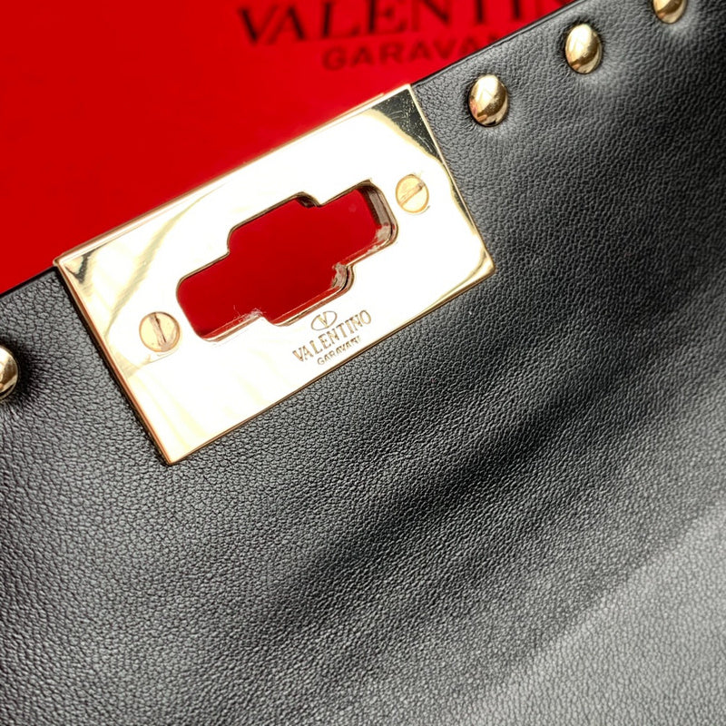 Glamy - VEL Bags - 471