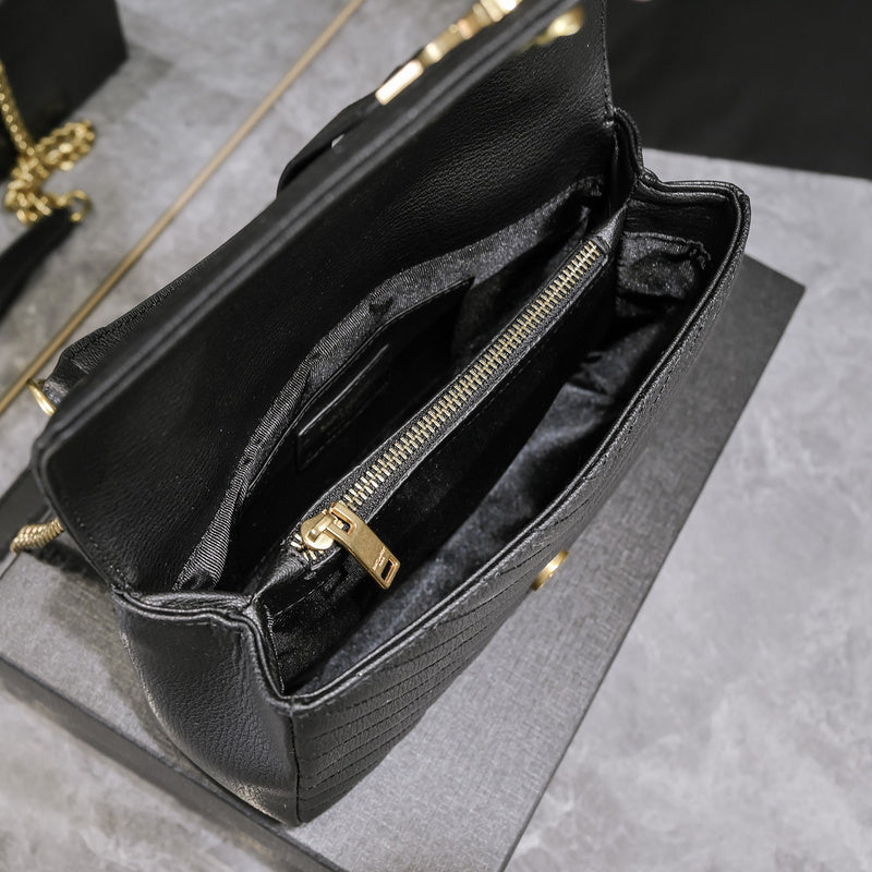 Satchel Bags - STLT Bags - 204