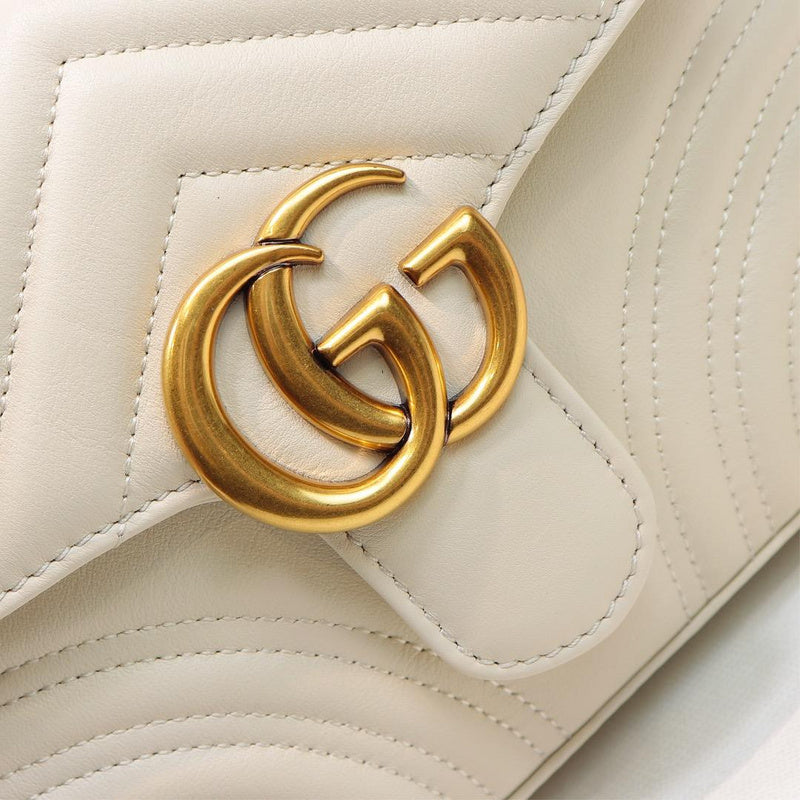 GlamI - GCI Bags - 965