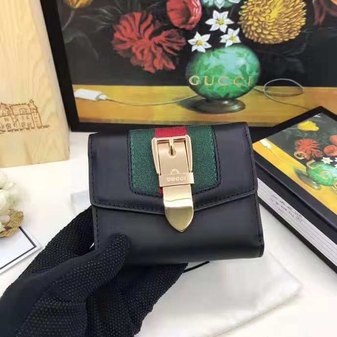 glamy - GCI Bags - 713