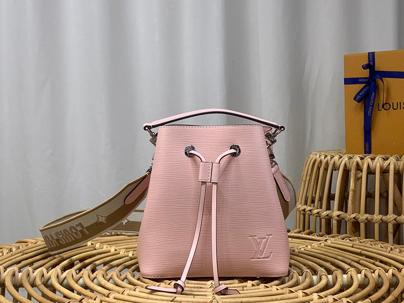 Glami-is - LOV Lady Bags - 446