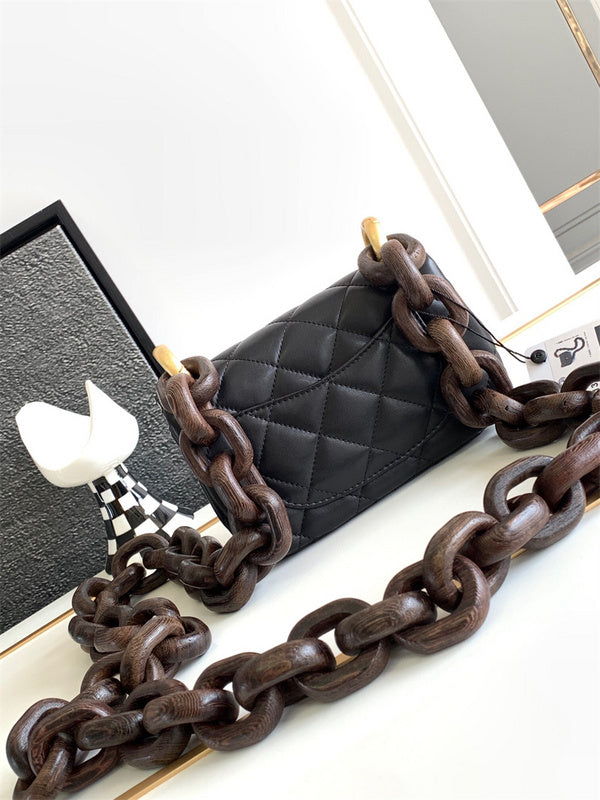 Glami- - CHL Bags - 945