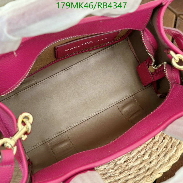 SAMC - MOJ Bags - 058