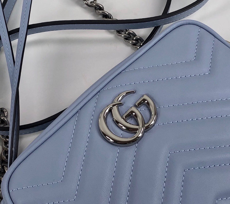 Glami Fashion - GCI Bags - 2958