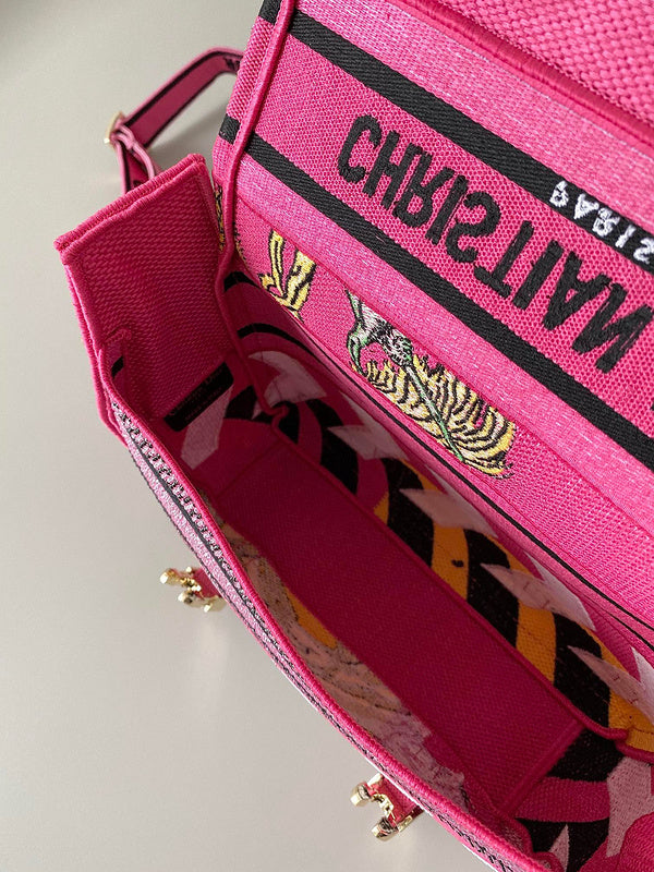 Glami - DOR Bags - 472
