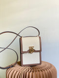 Glami Fashion -BBR Bags - 1530