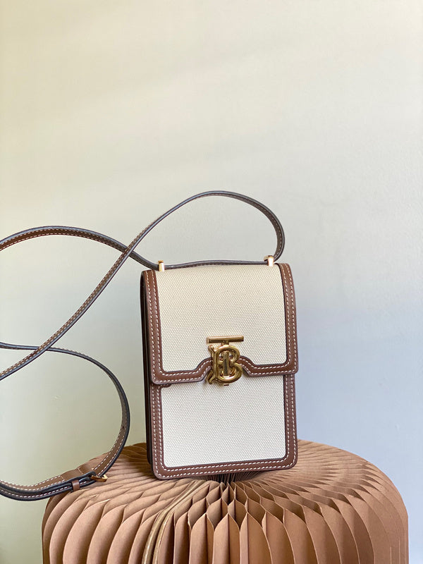 ELE Fashion -BBR Bags - 1530