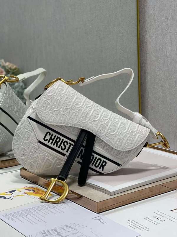 DOR Bags - Glami - 862