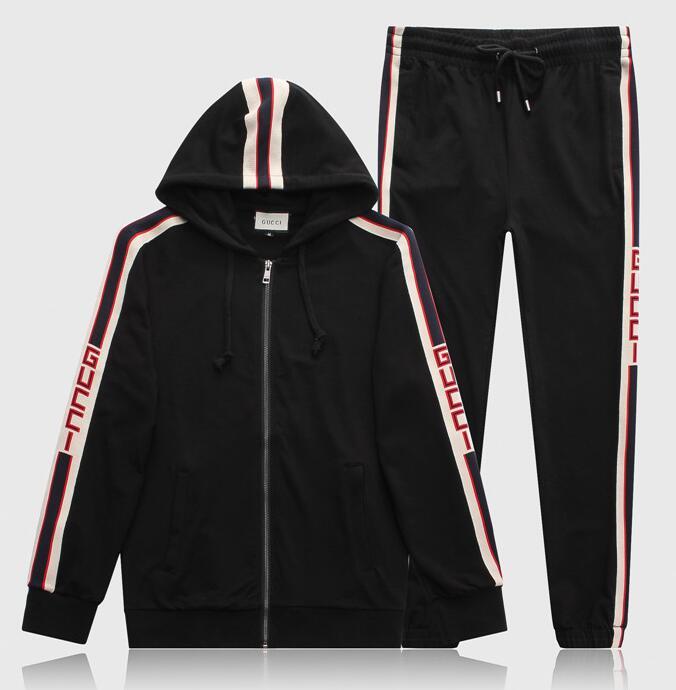 SAMC - GUKI Clothes - 183