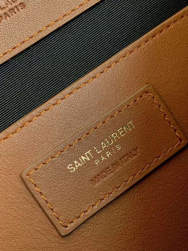 ELE - SLY Bags 395