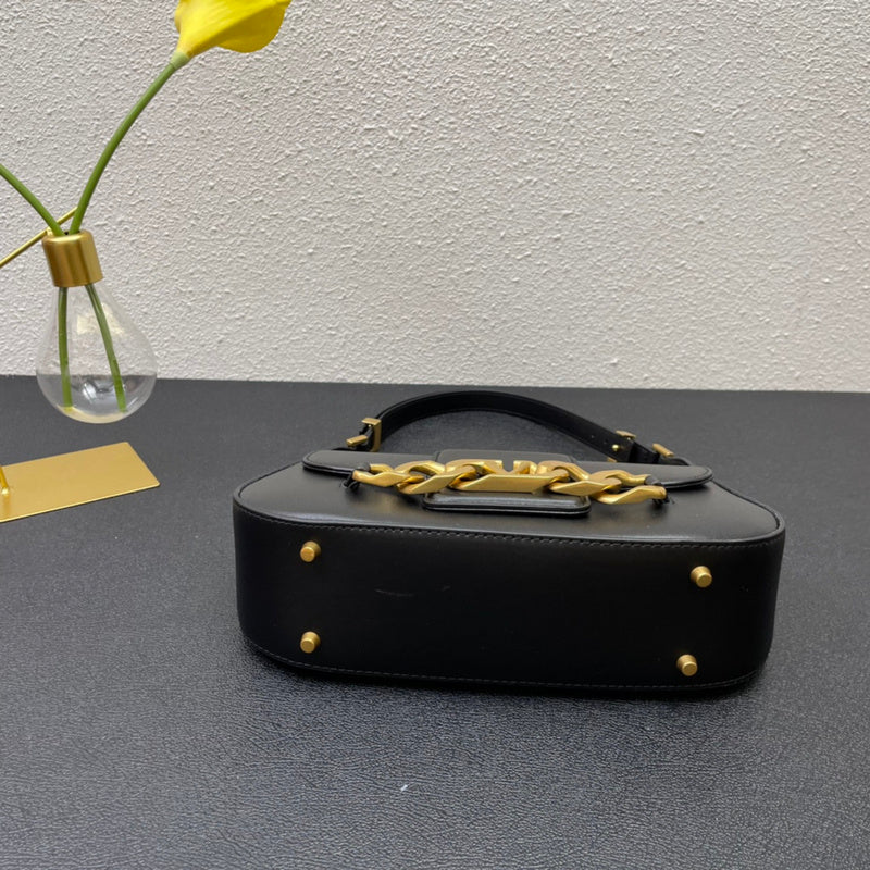 Satchel Bags - VTO Bags - 837