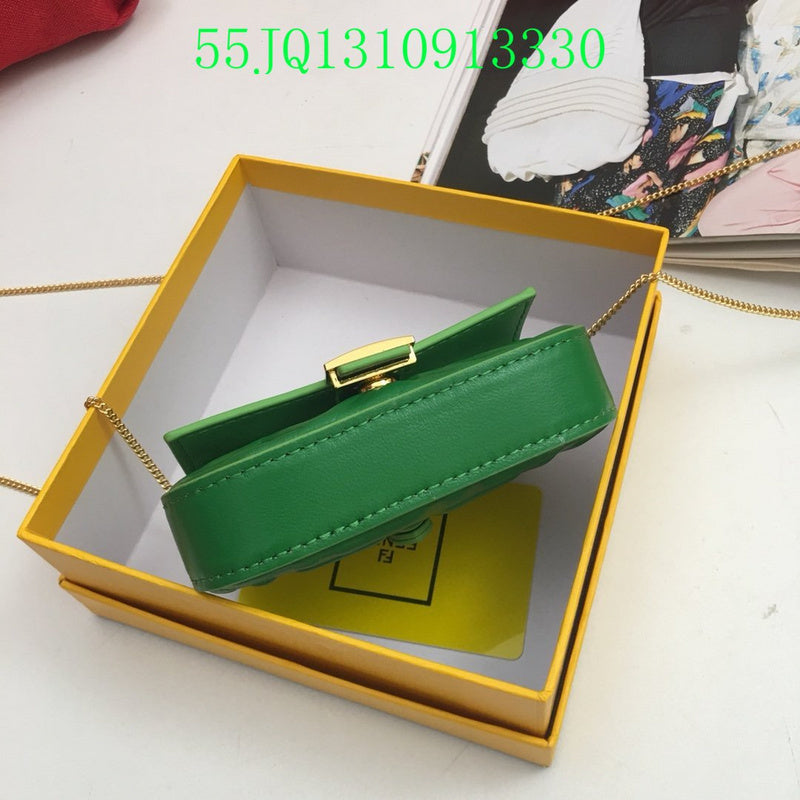 Glami - FDE Bags - 1372