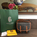 GlamI-Bags - 1368