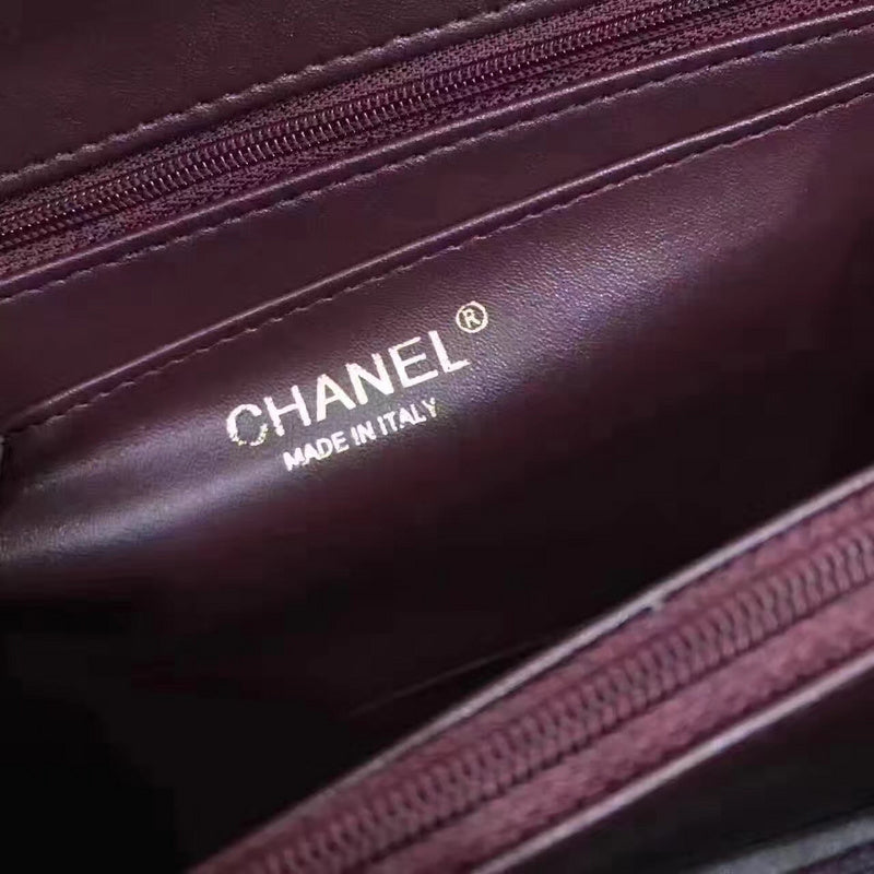 Glami-i - CHL Lady Bags - 555