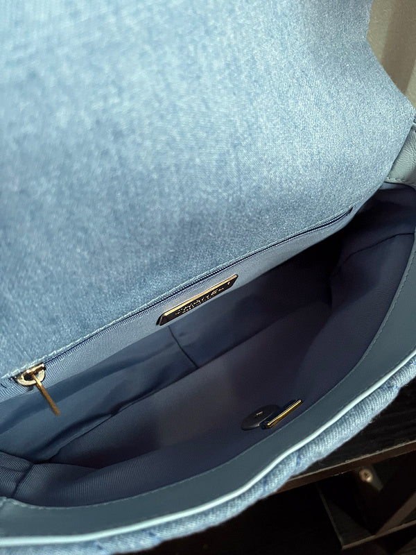 glamy - CHL Bags - 3256