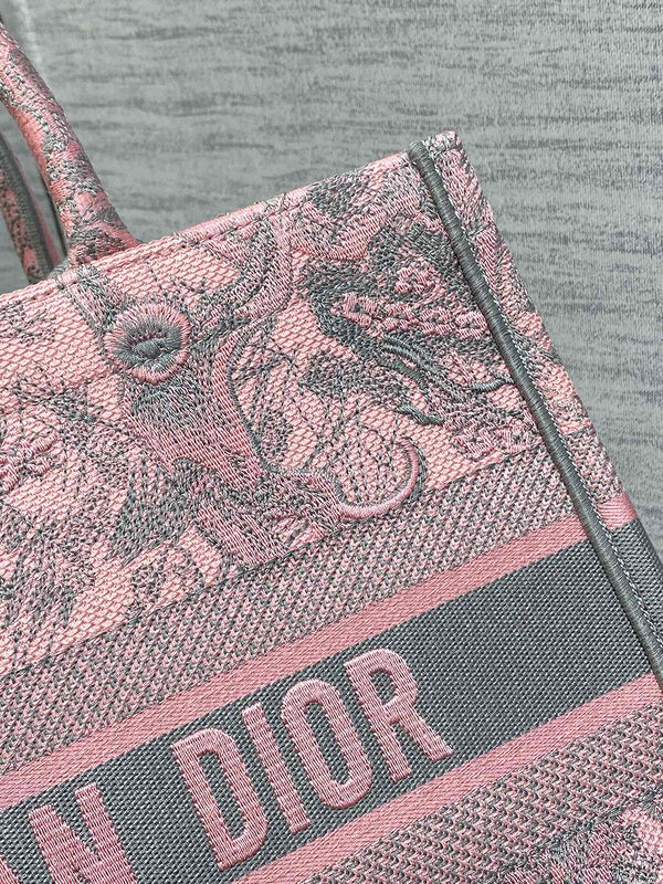 Glami - GLAMIr Bags - 557