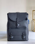 SAMC - LOV Bags - 2119