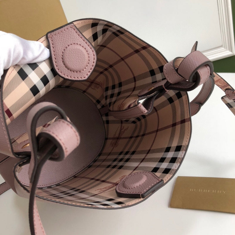 Glamy - BOR Bags - 651