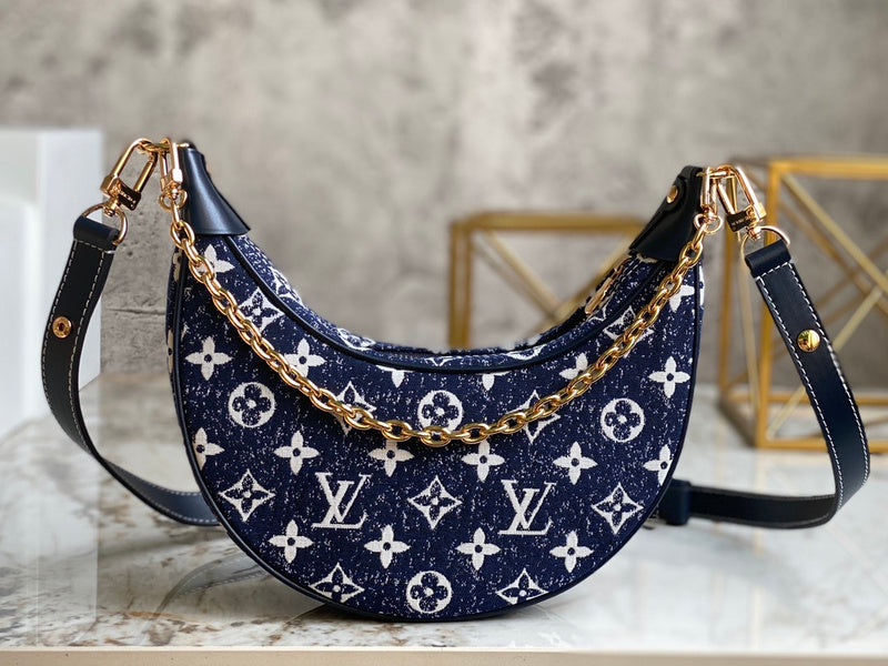 Glami Fashion Lu-Vi bags - 17181